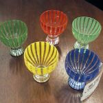 189 1283 Likörglas